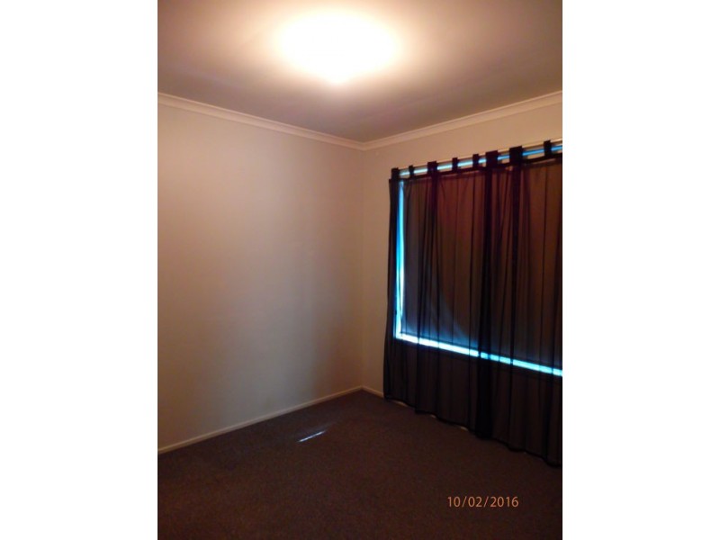 39 Grigor Street, Caboolture QLD 4510