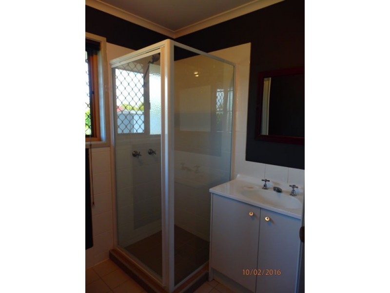 39 Grigor Street, Caboolture QLD 4510