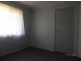 39 Grigor Street, Caboolture QLD 4510