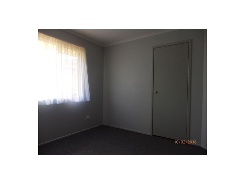 39 Grigor Street, Caboolture QLD 4510