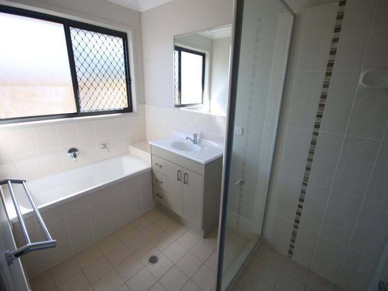 35 Reibelt Drive, Caboolture QLD 4510