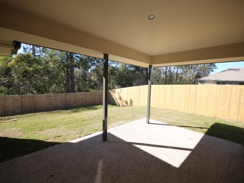 35 Reibelt Drive, Caboolture QLD 4510