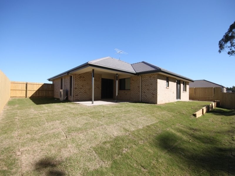 35 Reibelt Drive, Caboolture QLD 4510