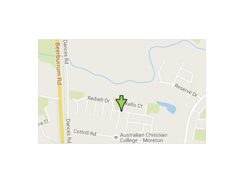 35 Reibelt Drive, Caboolture QLD 4510