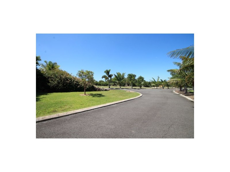 6 Jamor Court, Elimbah QLD 4516