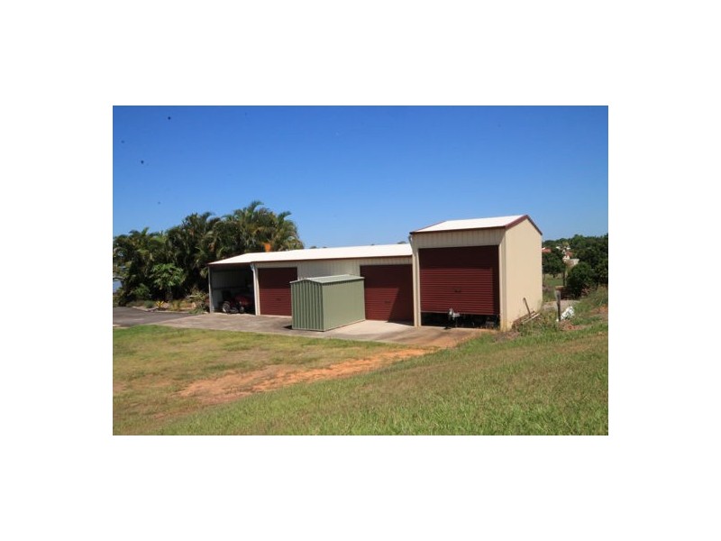 6 Jamor Court, Elimbah QLD 4516