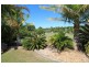 6 Jamor Court, Elimbah QLD 4516