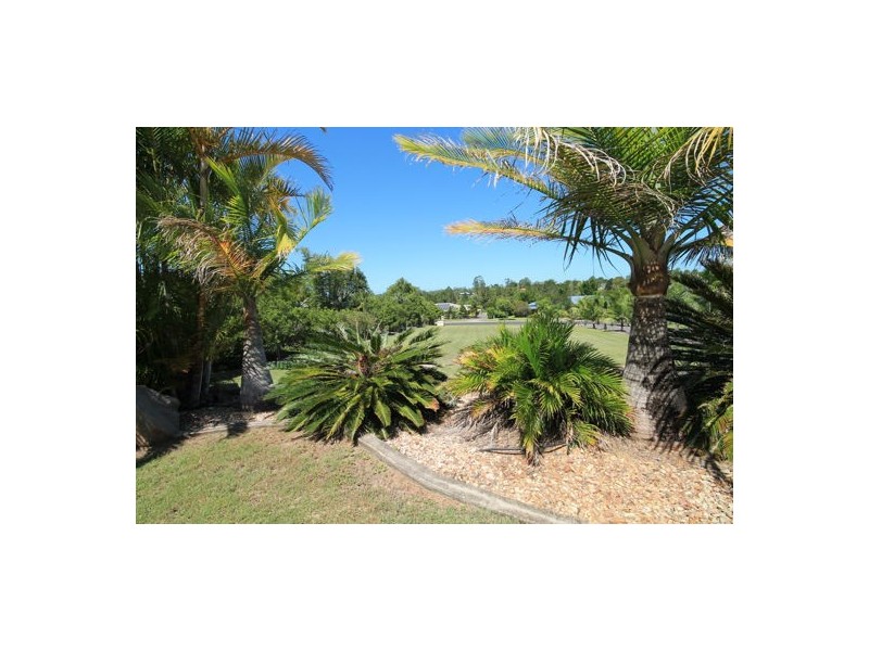 6 Jamor Court, Elimbah QLD 4516