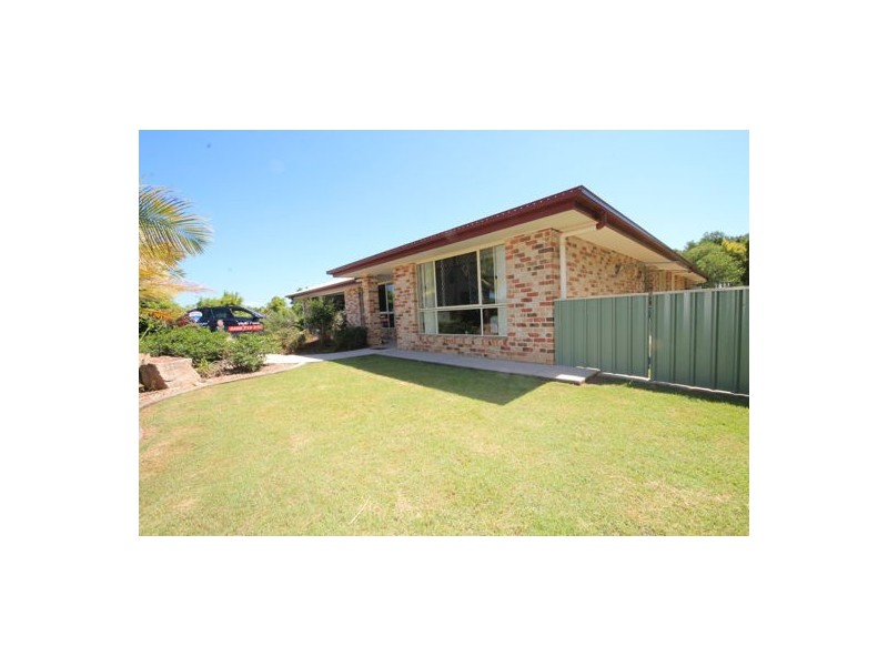6 Jamor Court, Elimbah QLD 4516