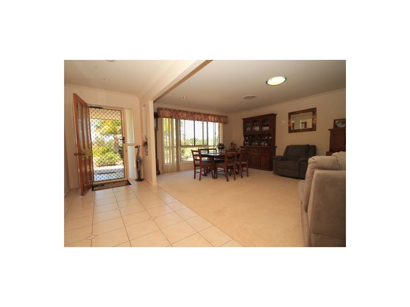 6 Jamor Court, Elimbah QLD 4516