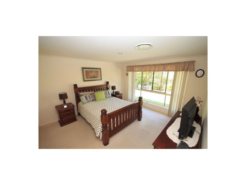 6 Jamor Court, Elimbah QLD 4516