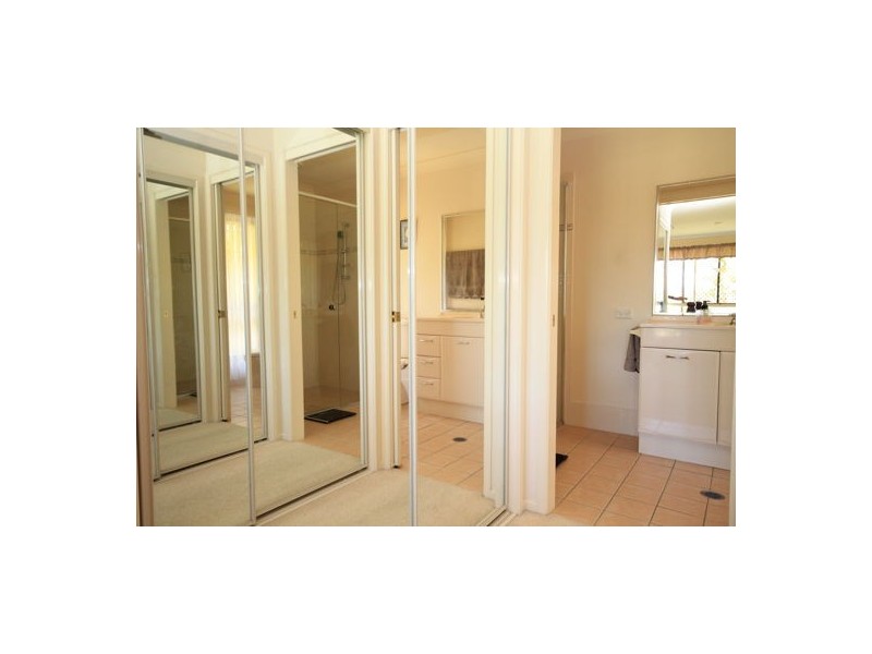 6 Jamor Court, Elimbah QLD 4516