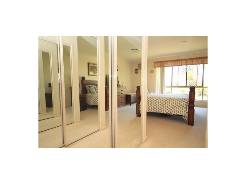 6 Jamor Court, Elimbah QLD 4516