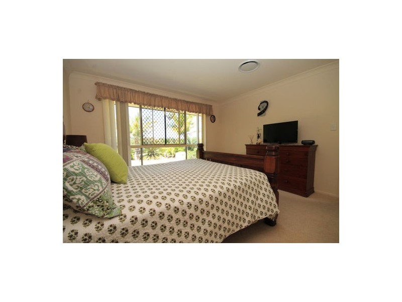 6 Jamor Court, Elimbah QLD 4516