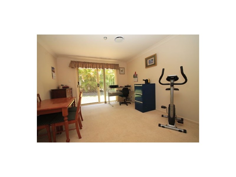 6 Jamor Court, Elimbah QLD 4516