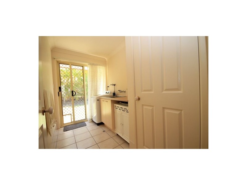 6 Jamor Court, Elimbah QLD 4516