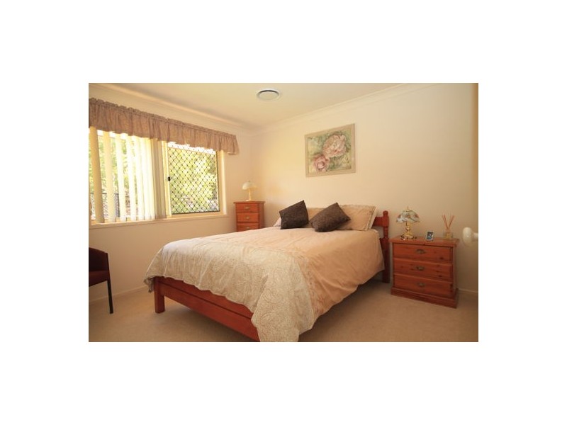 6 Jamor Court, Elimbah QLD 4516