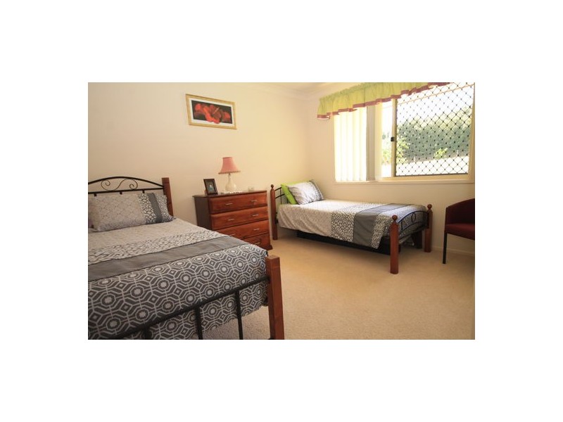 6 Jamor Court, Elimbah QLD 4516