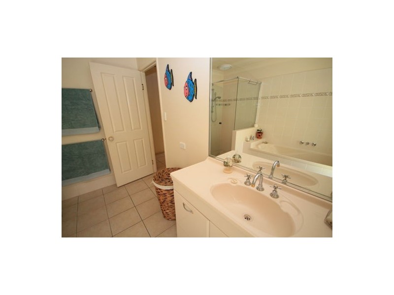 6 Jamor Court, Elimbah QLD 4516