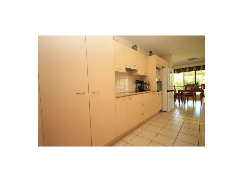 6 Jamor Court, Elimbah QLD 4516