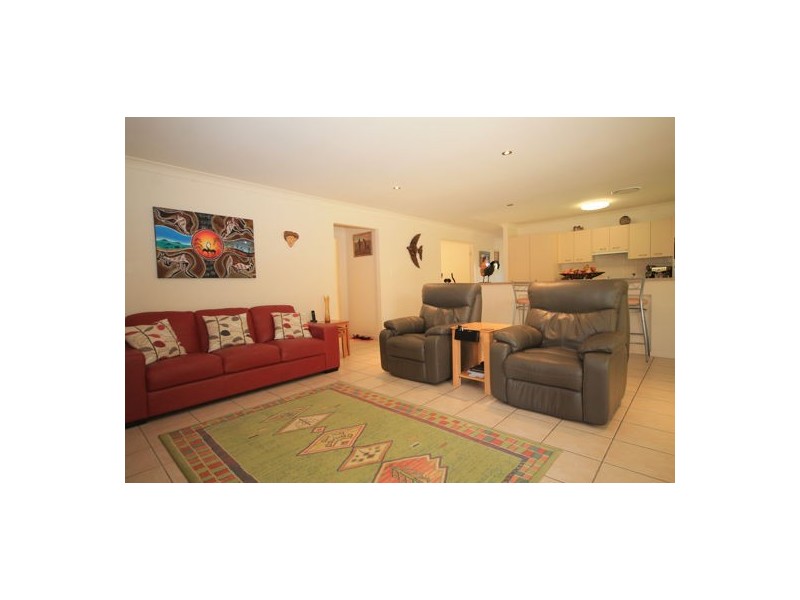 6 Jamor Court, Elimbah QLD 4516