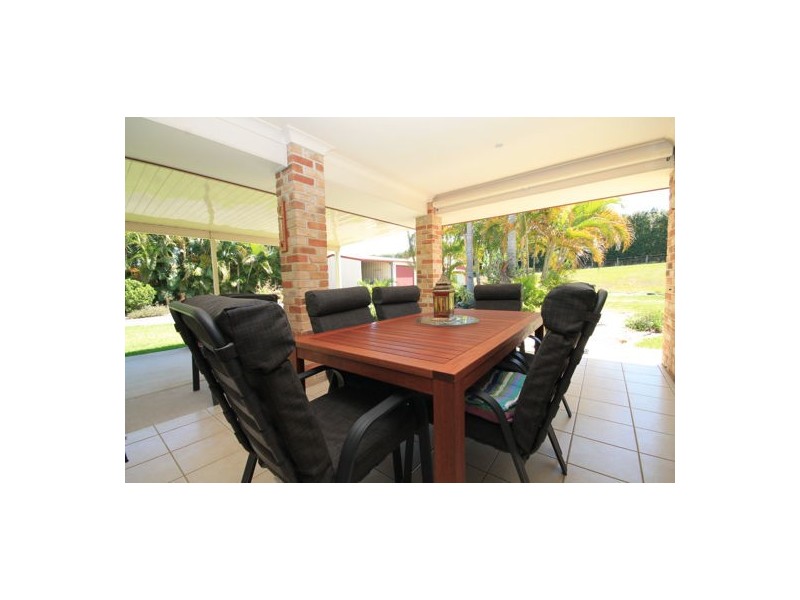 6 Jamor Court, Elimbah QLD 4516