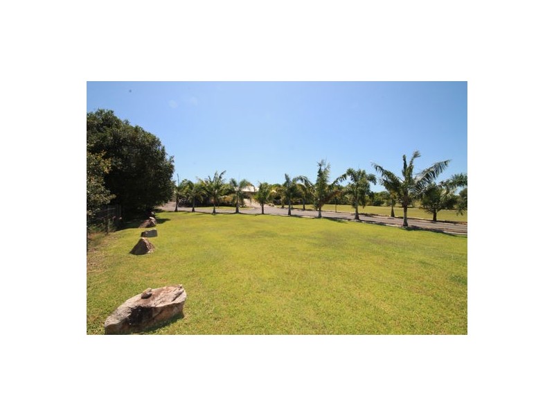 6 Jamor Court, Elimbah QLD 4516