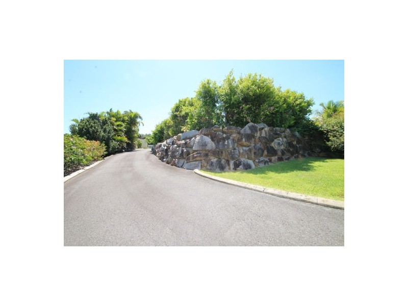 6 Jamor Court, Elimbah QLD 4516