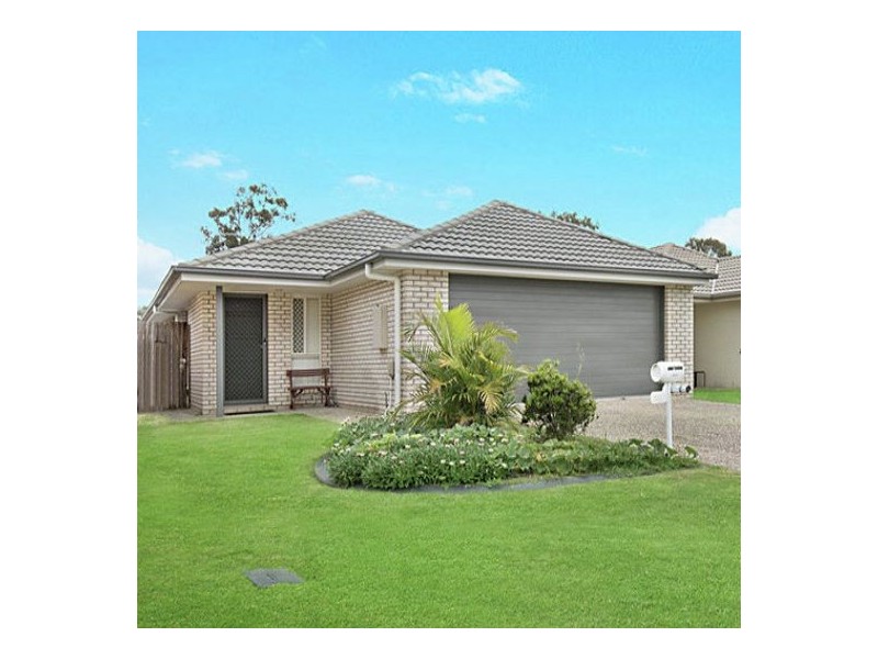 23 Jones Street, Rothwell QLD 4022