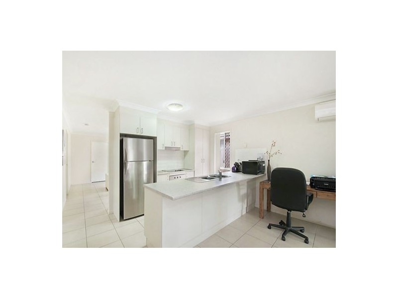 23 Jones Street, Rothwell QLD 4022