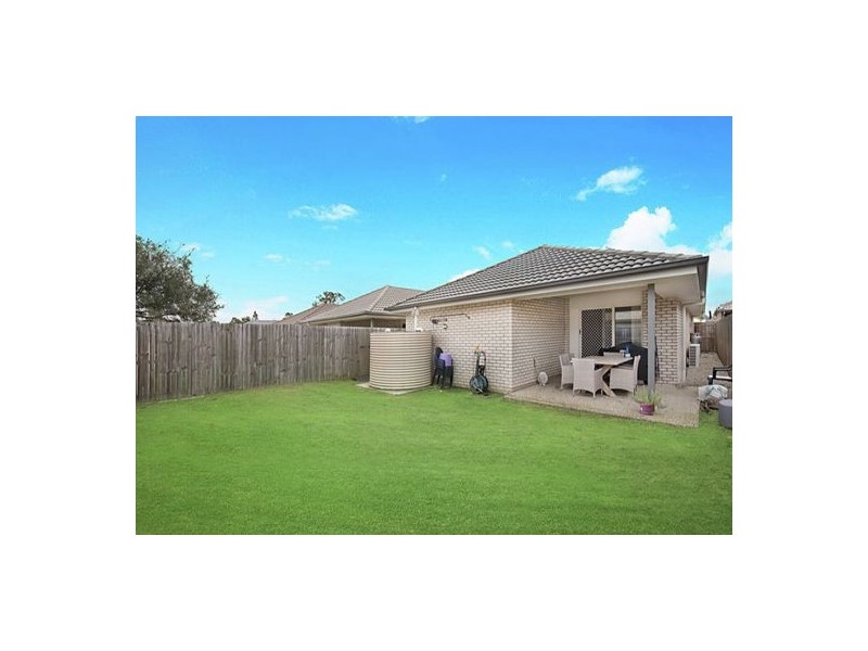 23 Jones Street, Rothwell QLD 4022