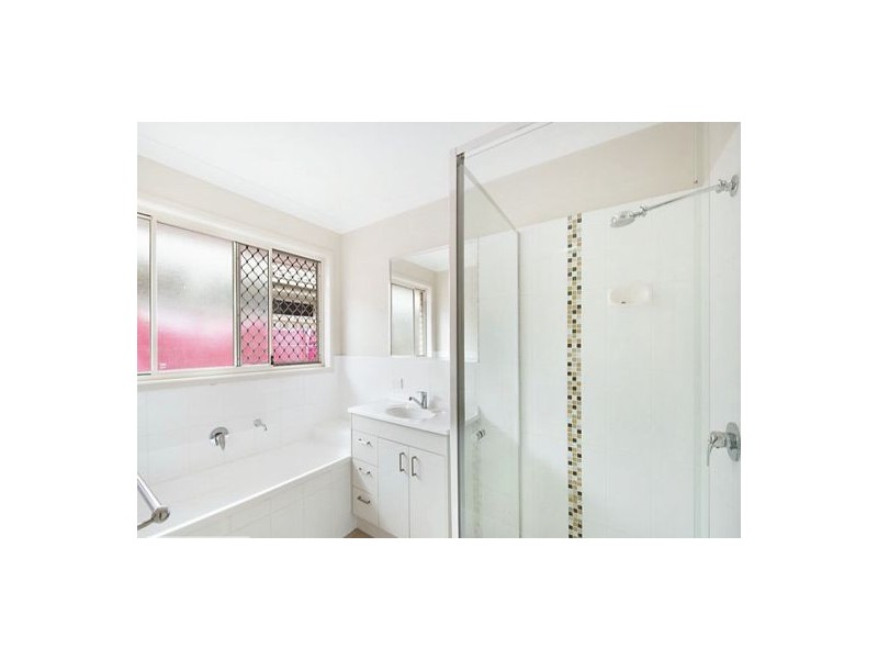 23 Jones Street, Rothwell QLD 4022