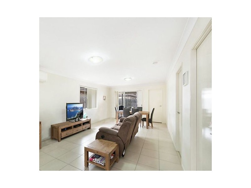 23 Jones Street, Rothwell QLD 4022