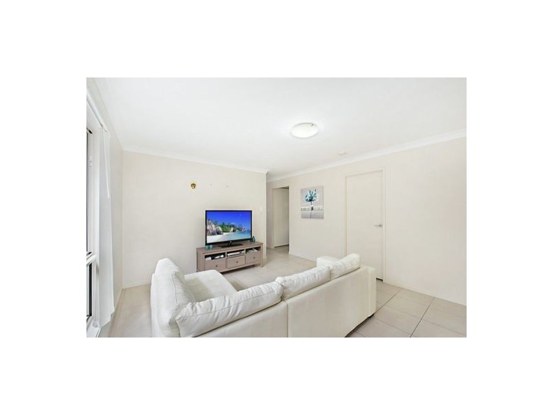 23 Jones Street, Rothwell QLD 4022