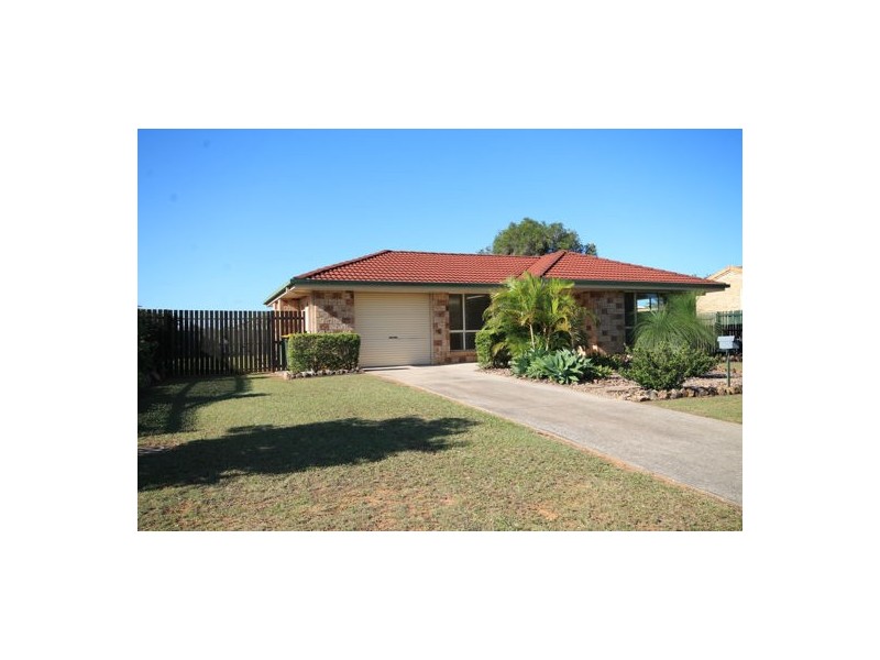 29 Balkee Drive, Caboolture QLD 4510