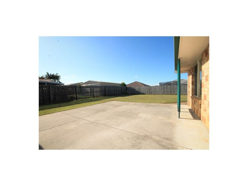 29 Balkee Drive, Caboolture QLD 4510