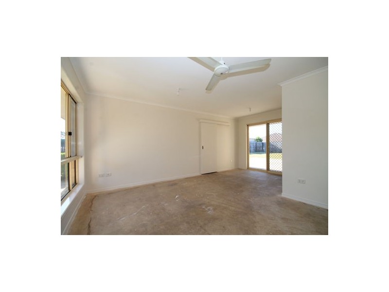 29 Balkee Drive, Caboolture QLD 4510