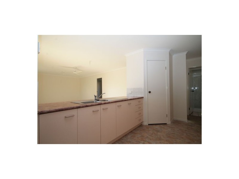 29 Balkee Drive, Caboolture QLD 4510