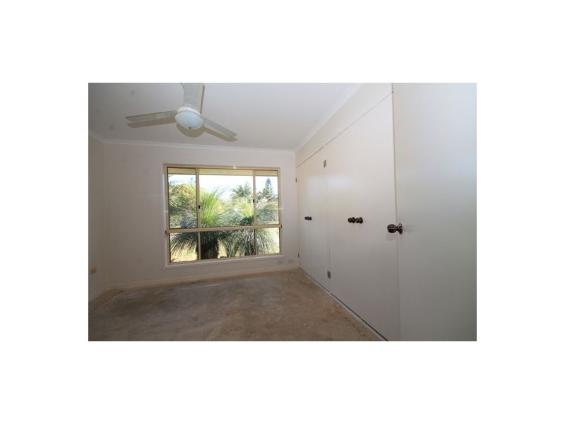 29 Balkee Drive, Caboolture QLD 4510