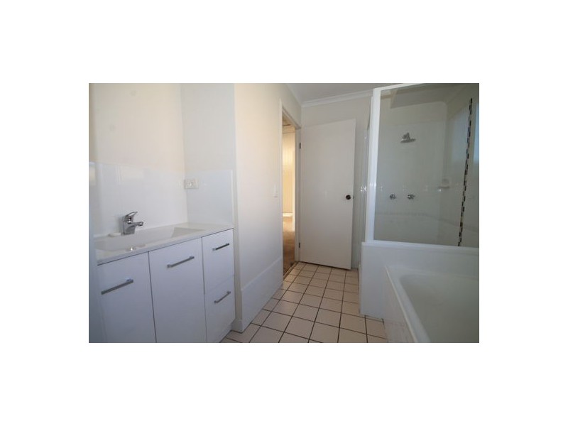 29 Balkee Drive, Caboolture QLD 4510