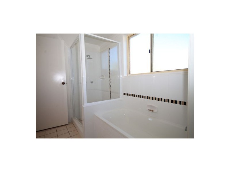 29 Balkee Drive, Caboolture QLD 4510