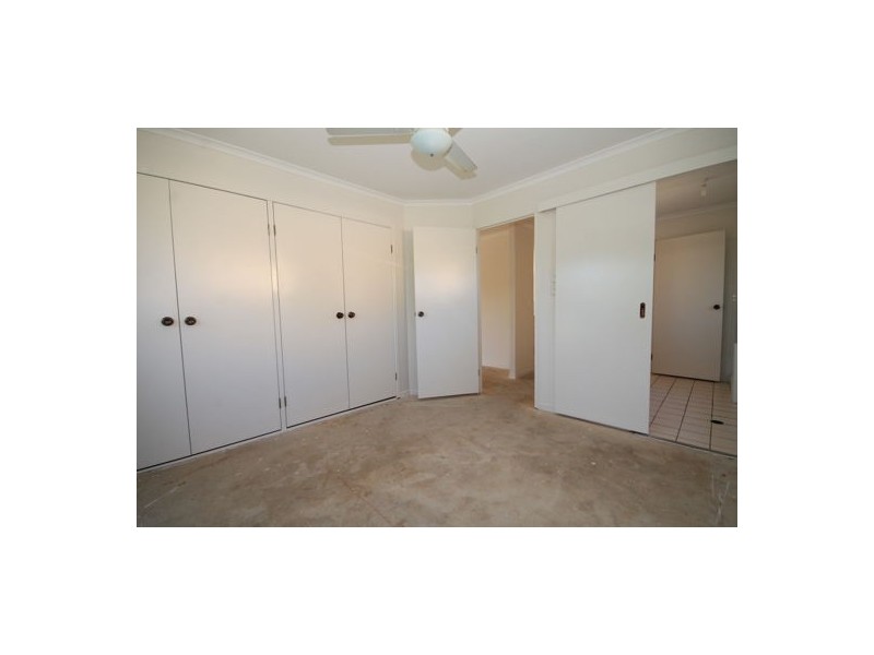 29 Balkee Drive, Caboolture QLD 4510