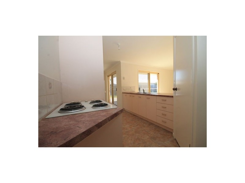 29 Balkee Drive, Caboolture QLD 4510