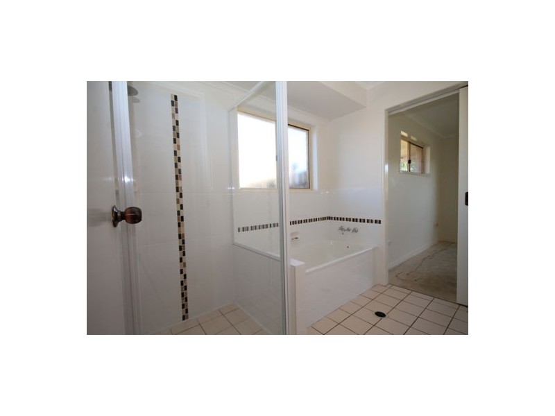 29 Balkee Drive, Caboolture QLD 4510