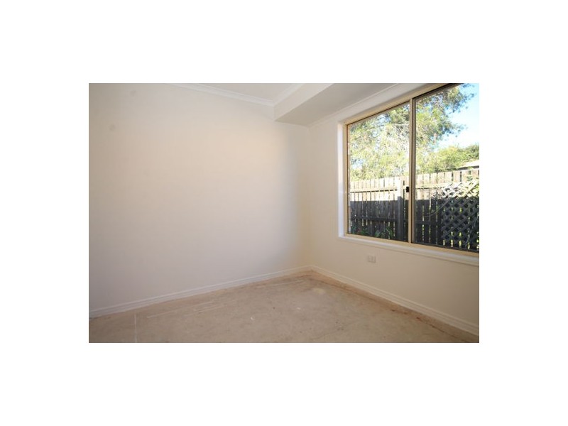 29 Balkee Drive, Caboolture QLD 4510