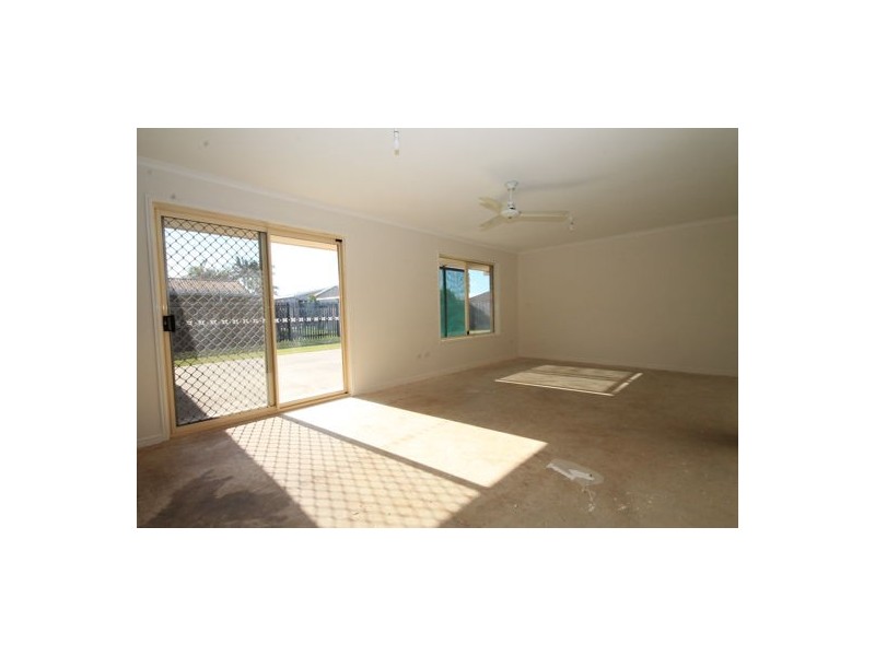 29 Balkee Drive, Caboolture QLD 4510