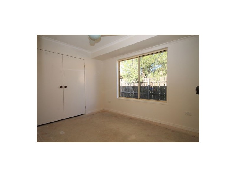 29 Balkee Drive, Caboolture QLD 4510