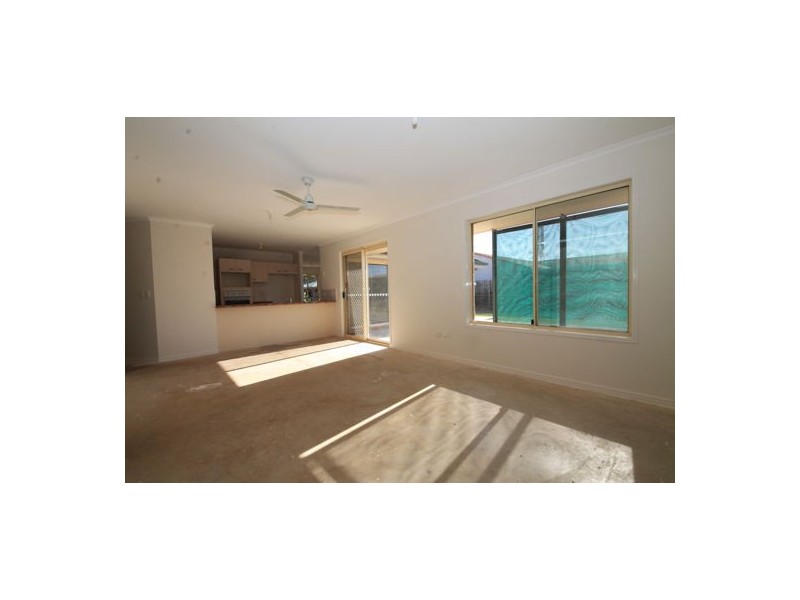 29 Balkee Drive, Caboolture QLD 4510