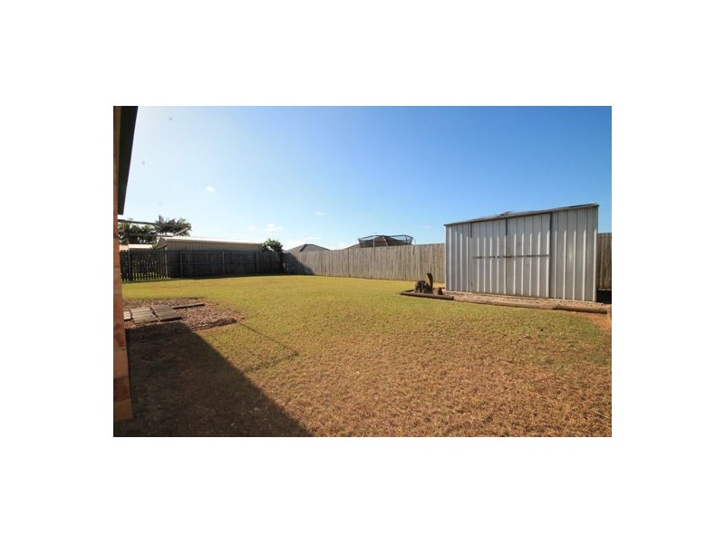 29 Balkee Drive, Caboolture QLD 4510