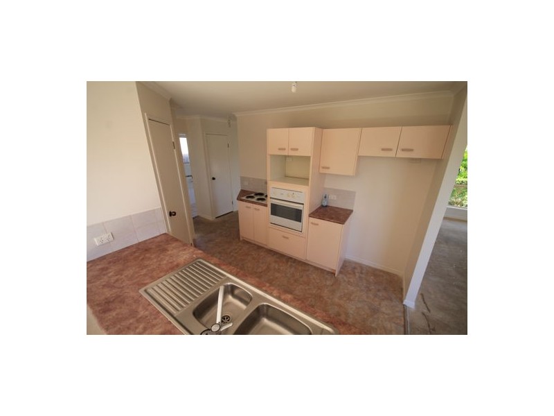 29 Balkee Drive, Caboolture QLD 4510